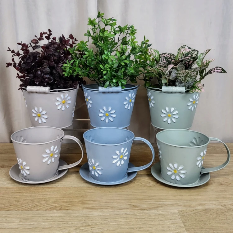 7c7b9b38da23db26496071a3658ac1e9