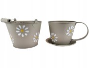 f82ca172b322c7ef561d7c55e350104e