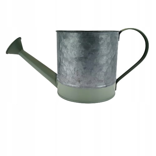 bfca121964efd062f27524ac140ce0b3