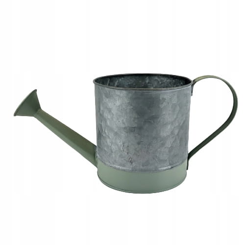 73a5f3ccf7dece24cb2bac46954d0f6f