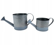 ab86170858435d48a60920537de0e9a8