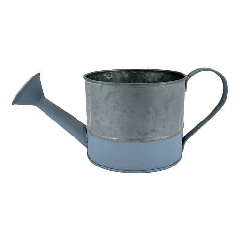 987d85203ff34ac1013598267a14b95b