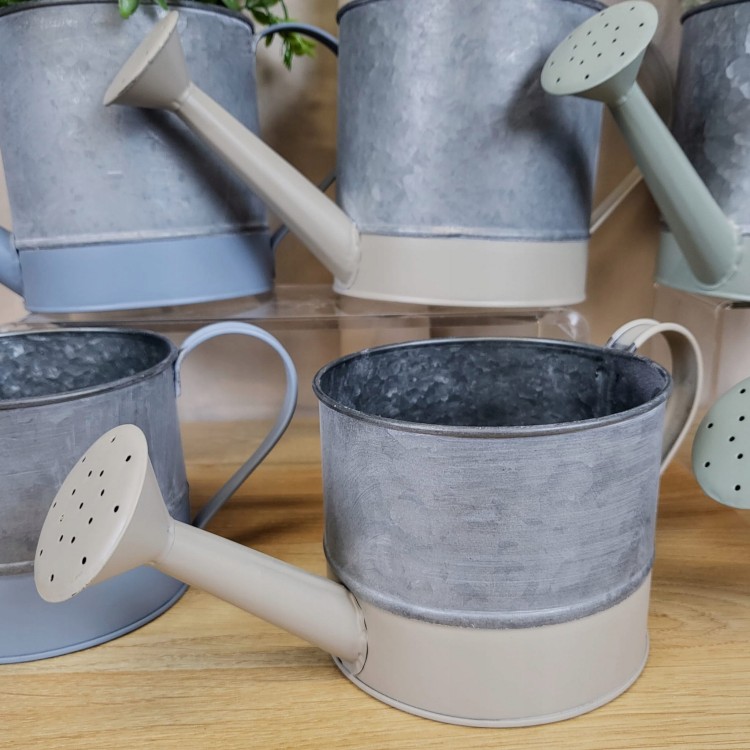 8bd601faaac52c8f859ee1954ee93388