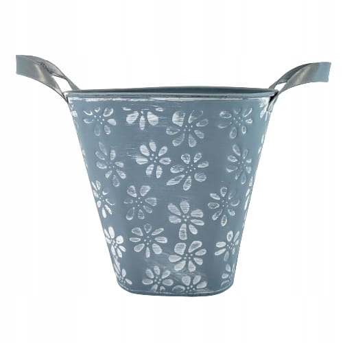 e3f2e0da2de2147e752ae11dccfed287