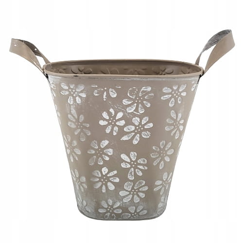 f5a9919b9b31585eba95af70218e63a4