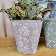 0db7bae2ec2cdd890ef6314eb03369d0