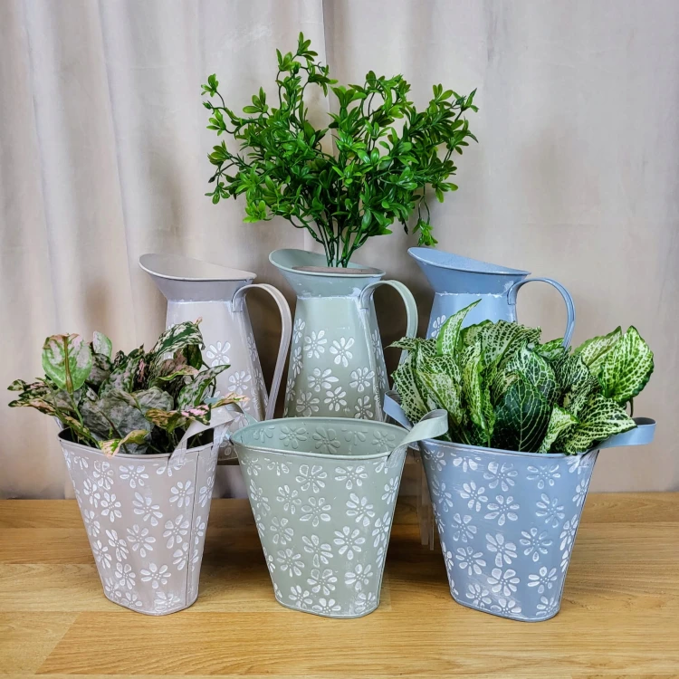 832f0cd1c8dbb3b5bd73c0a98d9b6453