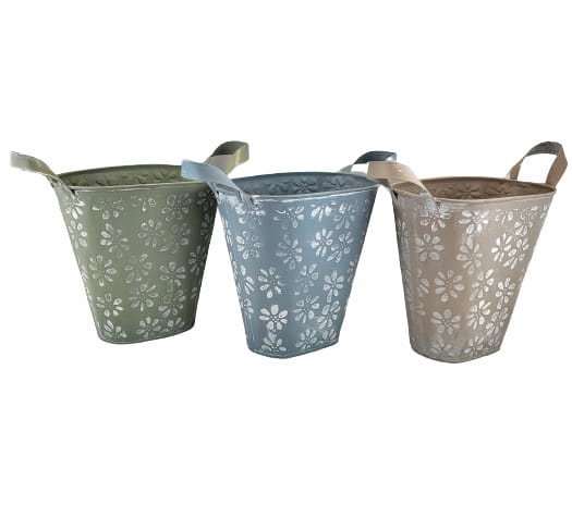 63f8442f9e981cd8a3996dc864bb8765