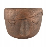 84336a59b2158e4924516ac94f7f34c6