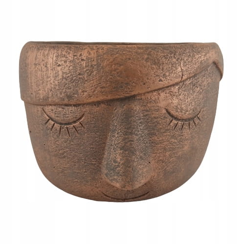 84336a59b2158e4924516ac94f7f34c6