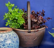 edc8bdf5253412c166641dc26192a62a