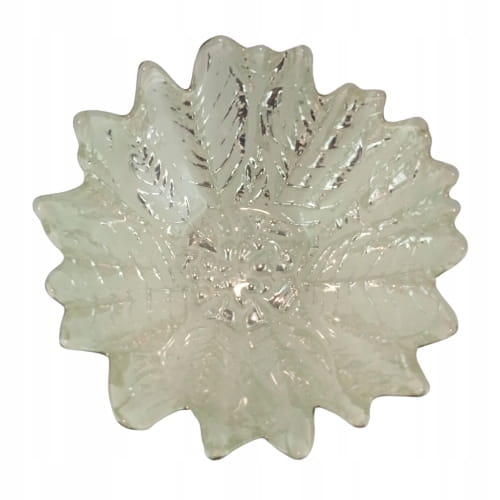 93bbbf37e9dab7220c7c1aa30e7538c3