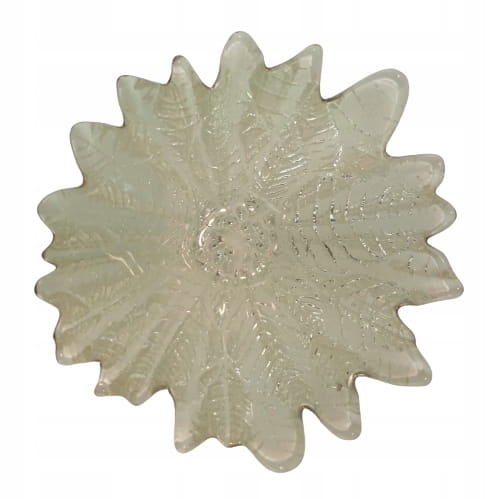 e5afe00b3791fc88e6794558b8d1b4f9