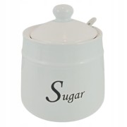 bb05abdede599b41f28f7587634223ab