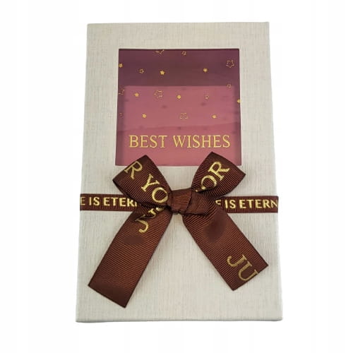 7e16638930d544bfa7f31f711e2c89b3