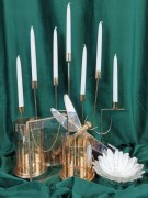 7bfc27040d5bc068eeef48ee63e5f885