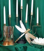 1b662d3335267295dc879d37a24966b1