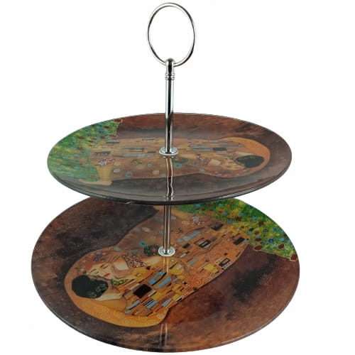 618b913c97e90fd272991947c8f46901