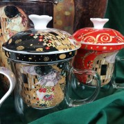 03c0af94e0104de77896382a493ec008