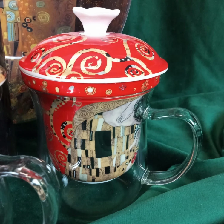 7d6afdb2f03e5e0e3d7b225f8e8bd6dd