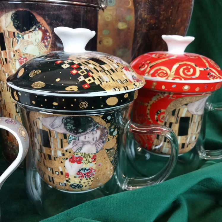 cf18c6b9b7def29c49f69dc5c8bd9a02