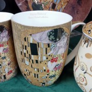 06864a8ec17b0df837e2a22cb26b0d27