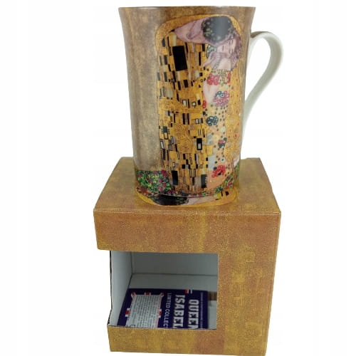 e60e00c331019d7d878d2746c7fc5c7e