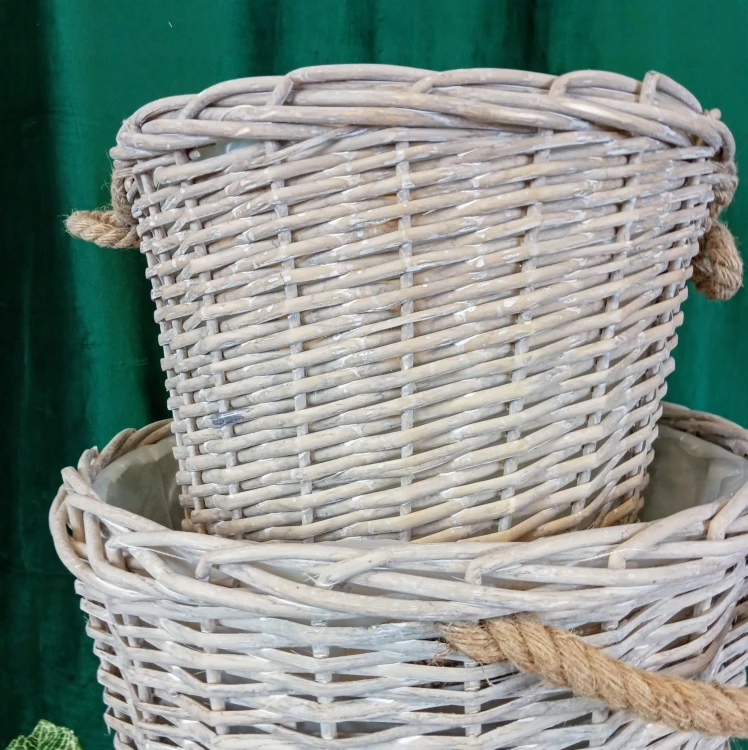 2852bf45a8670781a35a1ee276f13a09