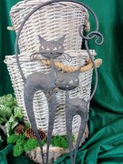 017b7260b2e32cb6bd8ae069fa812a2f