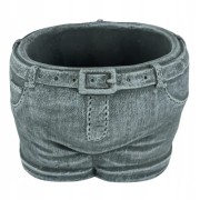 f87830ec753a23d0a36fb97b46b6c5bf