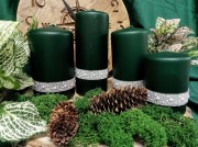 f867eaa07bee0739c0a7cdaa8ae2827b