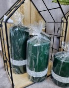 f1f84d507a9d84906ff37a045c2861ba