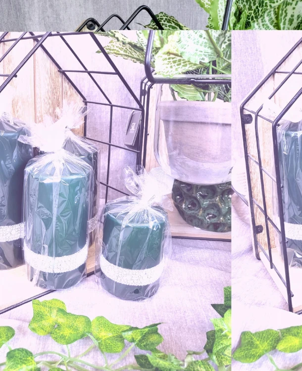 20ee2395c2c50bd4394a5aa90b3cddee