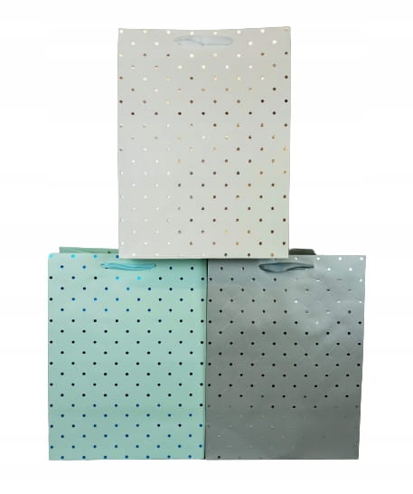 ceead337582125cedc4ab7939d9a86a5