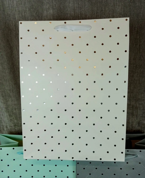 5528ac6275979d45989c97ecdf2c8bcd