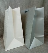 b3b5338023a7a8343bbbc5aee4c0629c