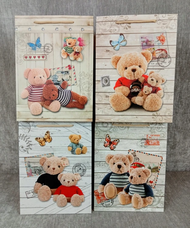 66f2bdacd5a512f286f0cf0cfa974d8c