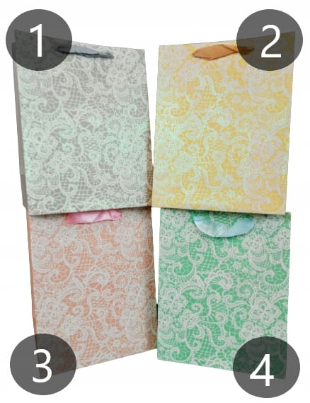 bfd859b206c30376ca227742a3f6d256