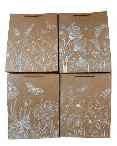 4ea9e1e284e53dd03b3a753c54f20573