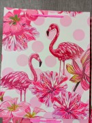 2689bdf93553172b28e92c949f0efcb9