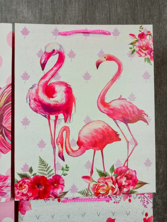 29db9942d6b3c642603783651ef7d52f