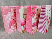 32b50706b8b2a4eddb1686ec57c7683d