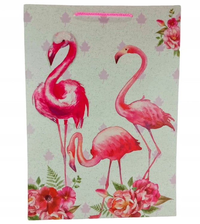 814147ae038eee8f0e30619698457879