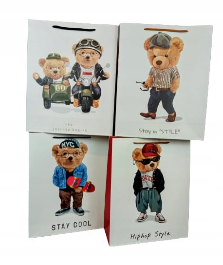 026e216aa366bfe2f2b8ad401d557f73