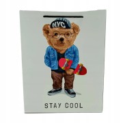 6d075e29477a578536b3ddb2e1479b3f