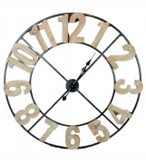 94b46608facacef385f80bdcbca3075c