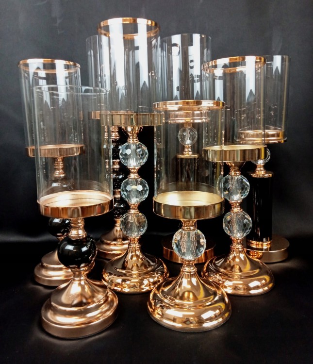 4291b3f1e68b08b2e631c0907bc7bc9b