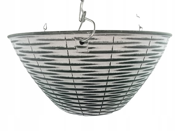 f005daf037f2fd1e8155c09a02d71755