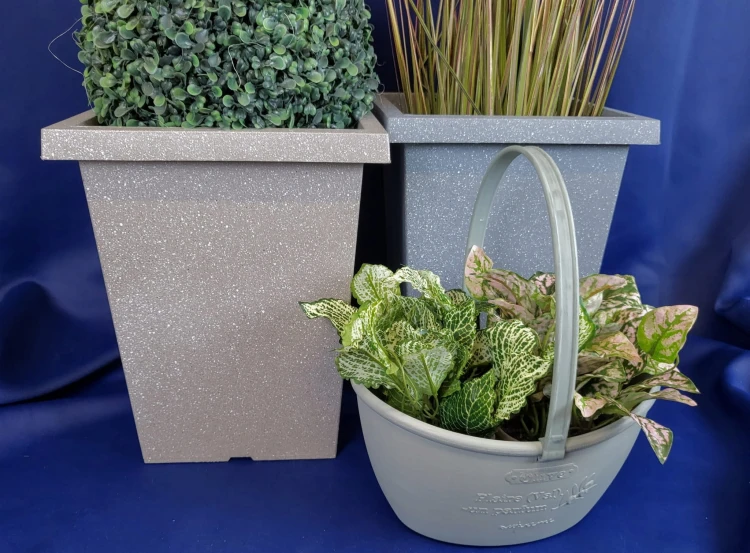 b43cc3120c09d61a9554ef2a5b215e40