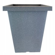 79dd638aba6ea2411d9c2e3348cb3b86